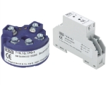 Analoge Temperatur Transmitter